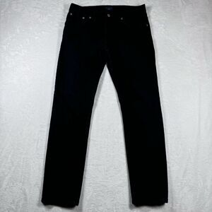 Citizens of Humanity Jeans Mens‎ Sz 30 (32x28) Noah Skinny Medium Wash Stretch